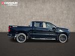 2020 Chevrolet Silverado 1500 Crew Cab 4WD Pickup for sale #ZU11254 - photo 7