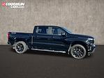 2020 Chevrolet Silverado 1500 Crew Cab 4WD Pickup for sale #ZU11254 - photo 8
