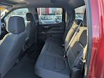 2021 Chevrolet Silverado 1500 Crew Cab 4WD Pickup for sale #ZU11262 - photo 10