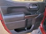 2021 Chevrolet Silverado 1500 Crew Cab 4WD Pickup for sale #ZU11262 - photo 11
