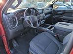 2021 Chevrolet Silverado 1500 Crew Cab 4WD Pickup for sale #ZU11262 - photo 13