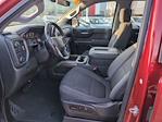 2021 Chevrolet Silverado 1500 Crew Cab 4WD Pickup for sale #ZU11262 - photo 14