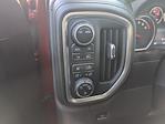 2021 Chevrolet Silverado 1500 Crew Cab 4WD Pickup for sale #ZU11262 - photo 17