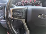2021 Chevrolet Silverado 1500 Crew Cab 4WD Pickup for sale #ZU11262 - photo 18