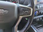 2021 Chevrolet Silverado 1500 Crew Cab 4WD Pickup for sale #ZU11262 - photo 19