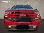 2021 Chevrolet Silverado 1500 Crew Cab 4WD Pickup for sale #ZU11262 - photo 3