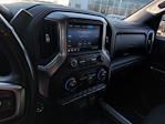 2021 Chevrolet Silverado 1500 Crew Cab 4WD Pickup for sale #ZU11262 - photo 21