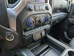 2021 Chevrolet Silverado 1500 Crew Cab 4WD Pickup for sale #ZU11262 - photo 22