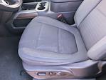 2021 Chevrolet Silverado 1500 Crew Cab 4WD Pickup for sale #ZU11262 - photo 24