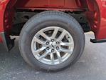 2021 Chevrolet Silverado 1500 Crew Cab 4WD Pickup for sale #ZU11262 - photo 25