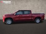 2021 Chevrolet Silverado 1500 Crew Cab 4WD Pickup for sale #ZU11262 - photo 5