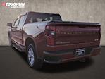 2021 Chevrolet Silverado 1500 Crew Cab 4WD Pickup for sale #ZU11262 - photo 6
