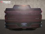 2021 Chevrolet Silverado 1500 Crew Cab 4WD Pickup for sale #ZU11262 - photo 7