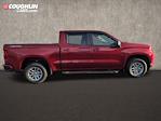 2021 Chevrolet Silverado 1500 Crew Cab 4WD Pickup for sale #ZU11262 - photo 8