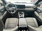 2024 Chevrolet Colorado Crew Cab 4x4 Pickup for sale #ZU5010 - photo 10