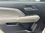 2024 Chevrolet Colorado Crew Cab 4x4 Pickup for sale #ZU5010 - photo 11