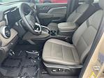 2024 Chevrolet Colorado Crew Cab 4x4 Pickup for sale #ZU5010 - photo 12