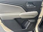 2024 Chevrolet Colorado Crew Cab 4x4 Pickup for sale #ZU5010 - photo 13