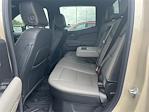 2024 Chevrolet Colorado Crew Cab 4x4 Pickup for sale #ZU5010 - photo 14