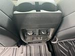2024 Chevrolet Colorado Crew Cab 4x4 Pickup for sale #ZU5010 - photo 15