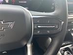 2024 Chevrolet Colorado Crew Cab 4x4 Pickup for sale #ZU5010 - photo 16
