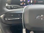 2024 Chevrolet Colorado Crew Cab 4x4 Pickup for sale #ZU5010 - photo 17