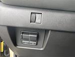 2024 Chevrolet Colorado Crew Cab 4x4 Pickup for sale #ZU5010 - photo 18
