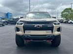2024 Chevrolet Colorado Crew Cab 4x4 Pickup for sale #ZU5010 - photo 4