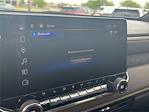 2024 Chevrolet Colorado Crew Cab 4x4 Pickup for sale #ZU5010 - photo 20