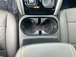 2024 Chevrolet Colorado Crew Cab 4x4 Pickup for sale #ZU5010 - photo 23