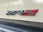 2024 Chevrolet Colorado Crew Cab 4x4 Pickup for sale #ZU5010 - photo 27