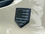 2024 Chevrolet Colorado Crew Cab 4x4 Pickup for sale #ZU5010 - photo 28