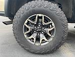 2024 Chevrolet Colorado Crew Cab 4x4 Pickup for sale #ZU5010 - photo 29