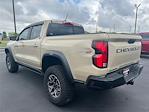 2024 Chevrolet Colorado Crew Cab 4x4 Pickup for sale #ZU5010 - photo 6