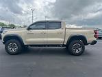 2024 Chevrolet Colorado Crew Cab 4x4 Pickup for sale #ZU5010 - photo 8