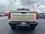 2024 Chevrolet Colorado Crew Cab 4x4 Pickup for sale #ZU5010 - photo 3