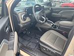 2024 Chevrolet Colorado Crew Cab 4x4 Pickup for sale #ZU5010 - photo 5