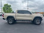 2024 Chevrolet Colorado Crew Cab 4x4 Pickup for sale #ZU5010 - photo 7