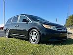 2011 Honda Odyssey FWD Minivan for sale #ZU5010B - photo 24