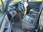 2011 Honda Odyssey FWD Minivan for sale #ZU5010B - photo 9