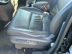 2011 Honda Odyssey FWD Minivan for sale #ZU5010B - photo 10