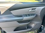 2011 Honda Odyssey FWD Minivan for sale #ZU5010B - photo 11