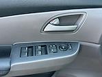 2011 Honda Odyssey FWD Minivan for sale #ZU5010B - photo 12