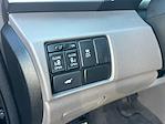 2011 Honda Odyssey FWD Minivan for sale #ZU5010B - photo 13