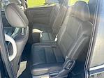 2011 Honda Odyssey FWD Minivan for sale #ZU5010B - photo 14