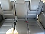 2011 Honda Odyssey FWD Minivan for sale #ZU5010B - photo 15