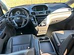 2011 Honda Odyssey FWD Minivan for sale #ZU5010B - photo 16