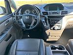 2011 Honda Odyssey FWD Minivan for sale #ZU5010B - photo 17