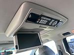 2011 Honda Odyssey FWD Minivan for sale #ZU5010B - photo 18