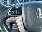 2011 Honda Odyssey FWD Minivan for sale #ZU5010B - photo 19